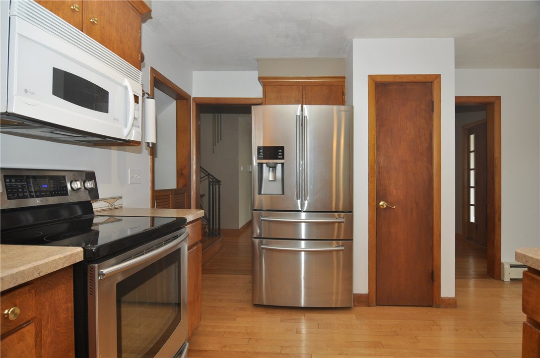 1730 Diamond Hill Road Cumberland, RI 02864 - Photo 5 of 32 Gallery Image 5