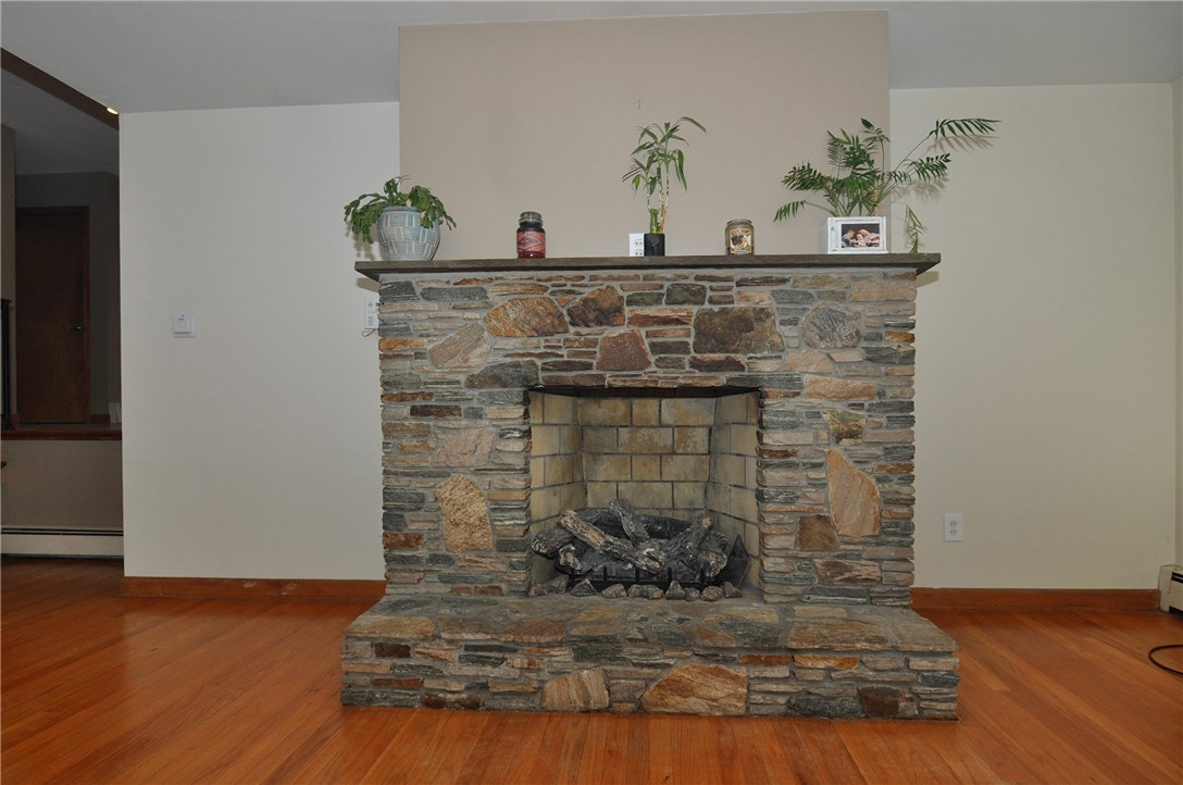 1730 Diamond Hill Road Cumberland, RI 02864 - Photo 10 of 32 Gallery Image 10