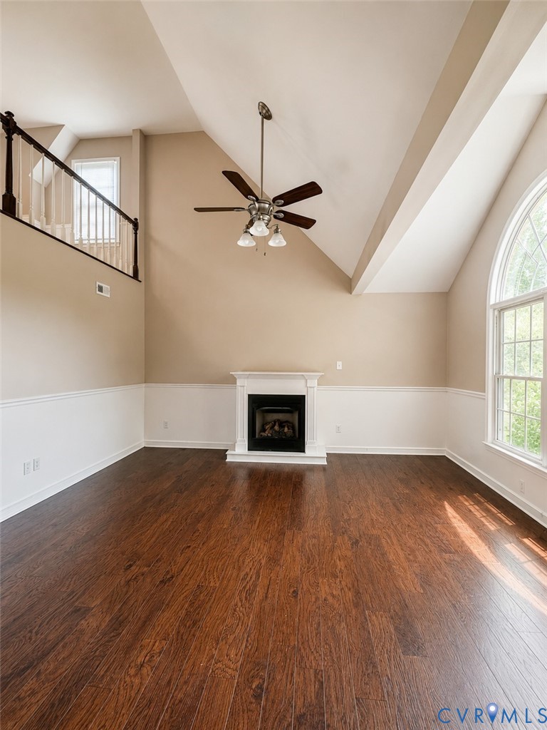 13141 Middle Ridge Way Richmond, VA 23233 - Photo 2 of 16 Gallery Image 2