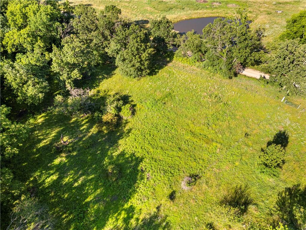 18184 South 1300th Road Nevada, MO 64772 - Photo 11 of 17