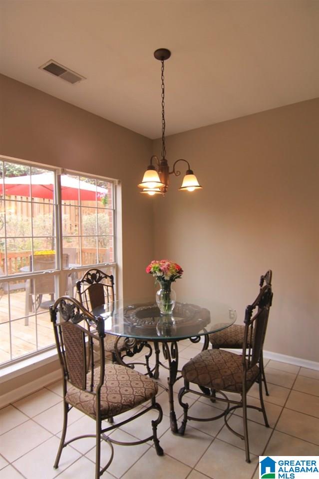 940 Daventry Trail Calera, AL 35040 - Photo 9 of 21