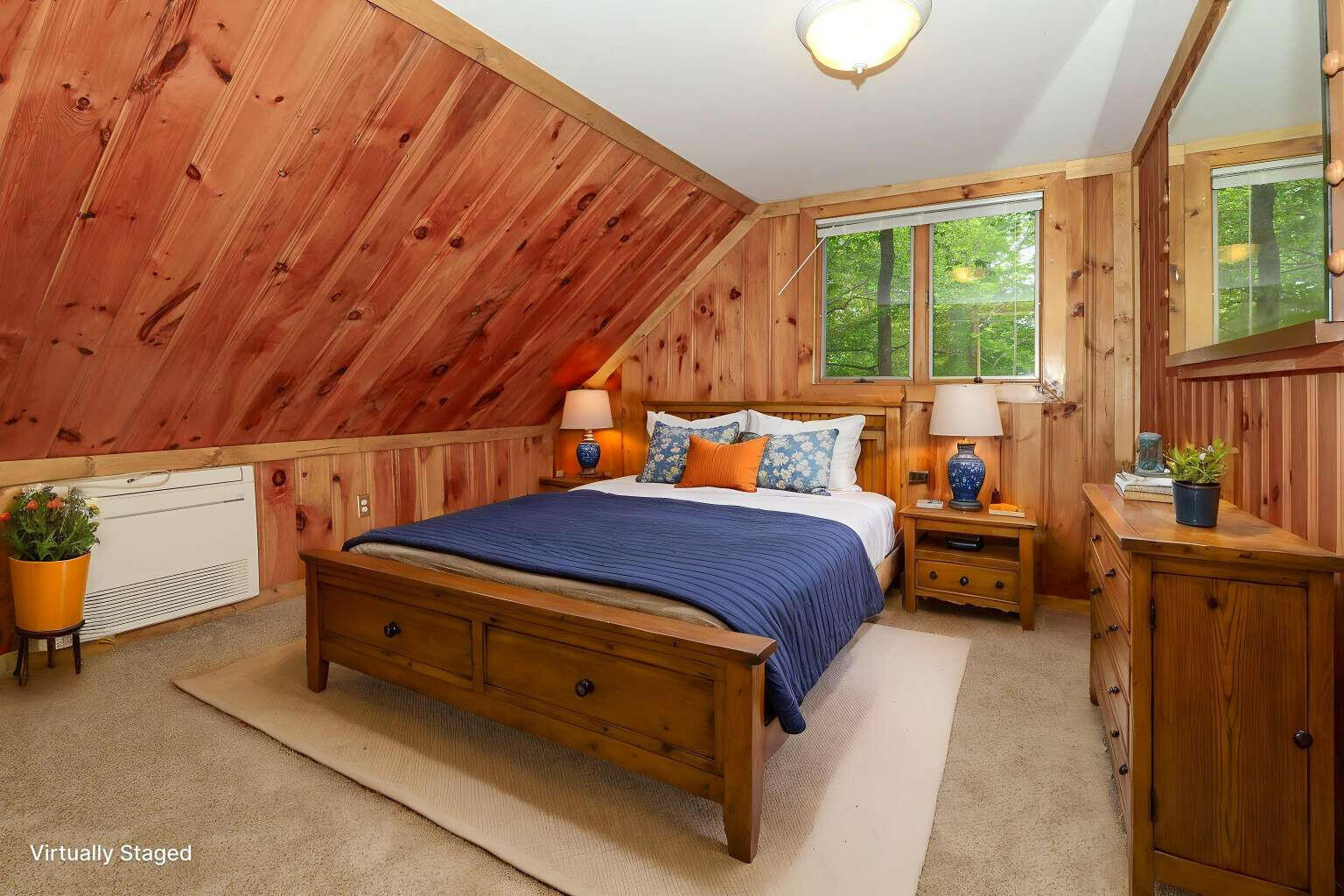 16 Scenic View Drive Naples, ME 04055 - Photo 29 of 45 Bianco.29