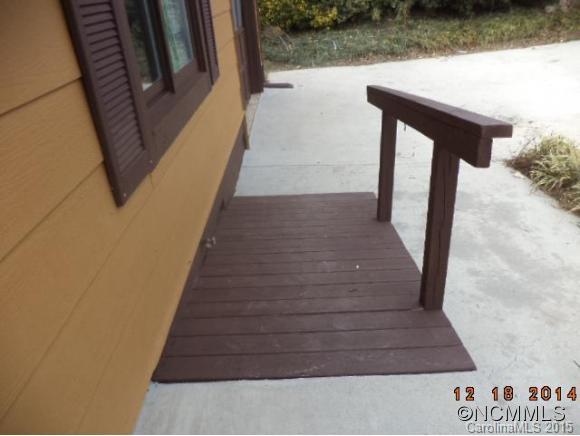 18 Glen Meadows Road Arden, NC 28704 - Photo 22 of 24 Gallery Image 22