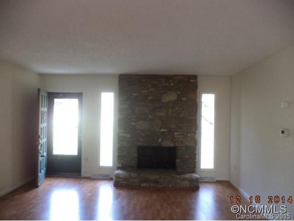 18 Glen Meadows Road Arden, NC 28704 - Photo 8 of 24 Gallery Image 8