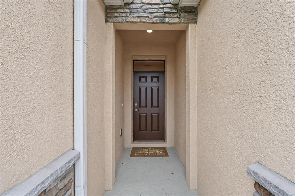 6265 Southwest 88th Loop Ocala, FL 34476 - Photo 3 of 50 Gallery Image 3