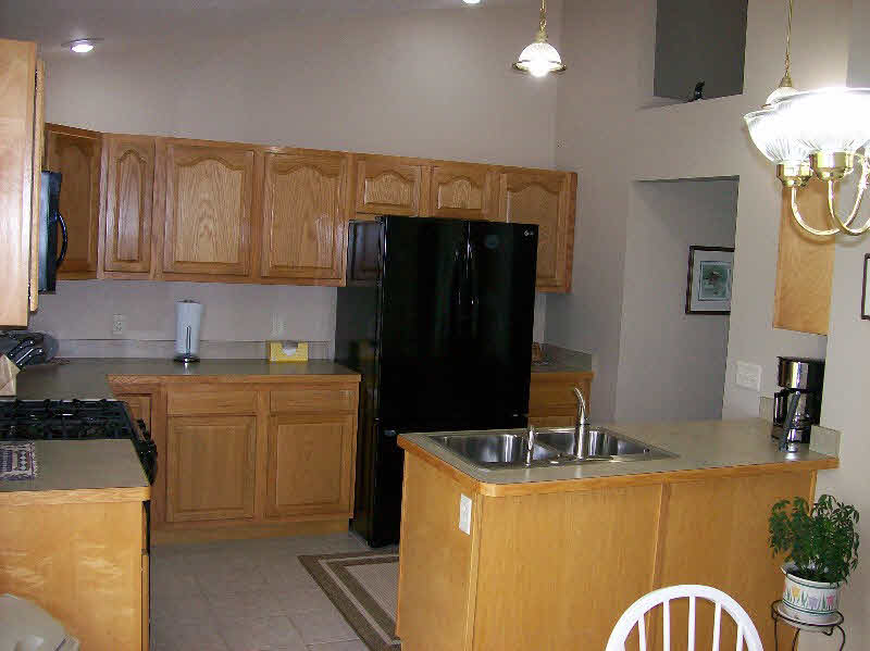 2509 Amelith Road Bay City, MI 48706 - Photo 4 of 21