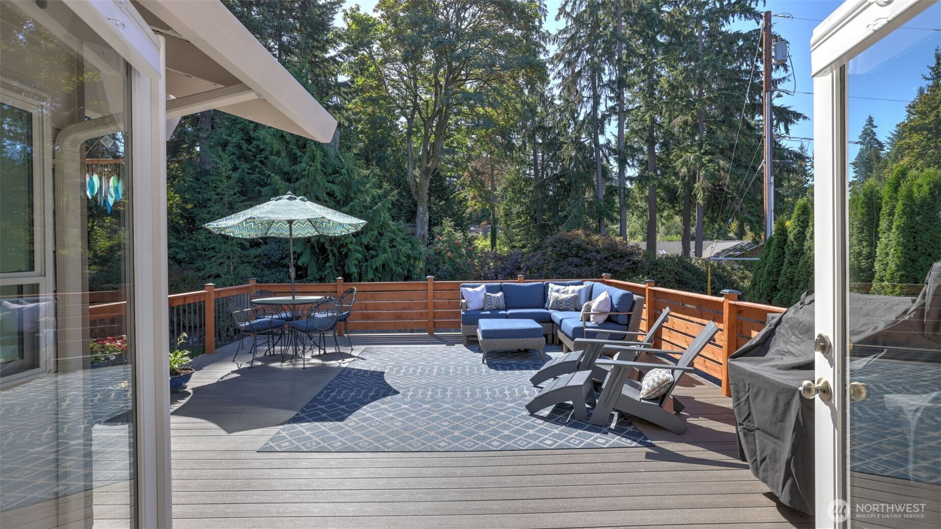 8608 185th Place Southwest Edmonds, WA 98026 - Photo 14 of 40 Gallery Image 14