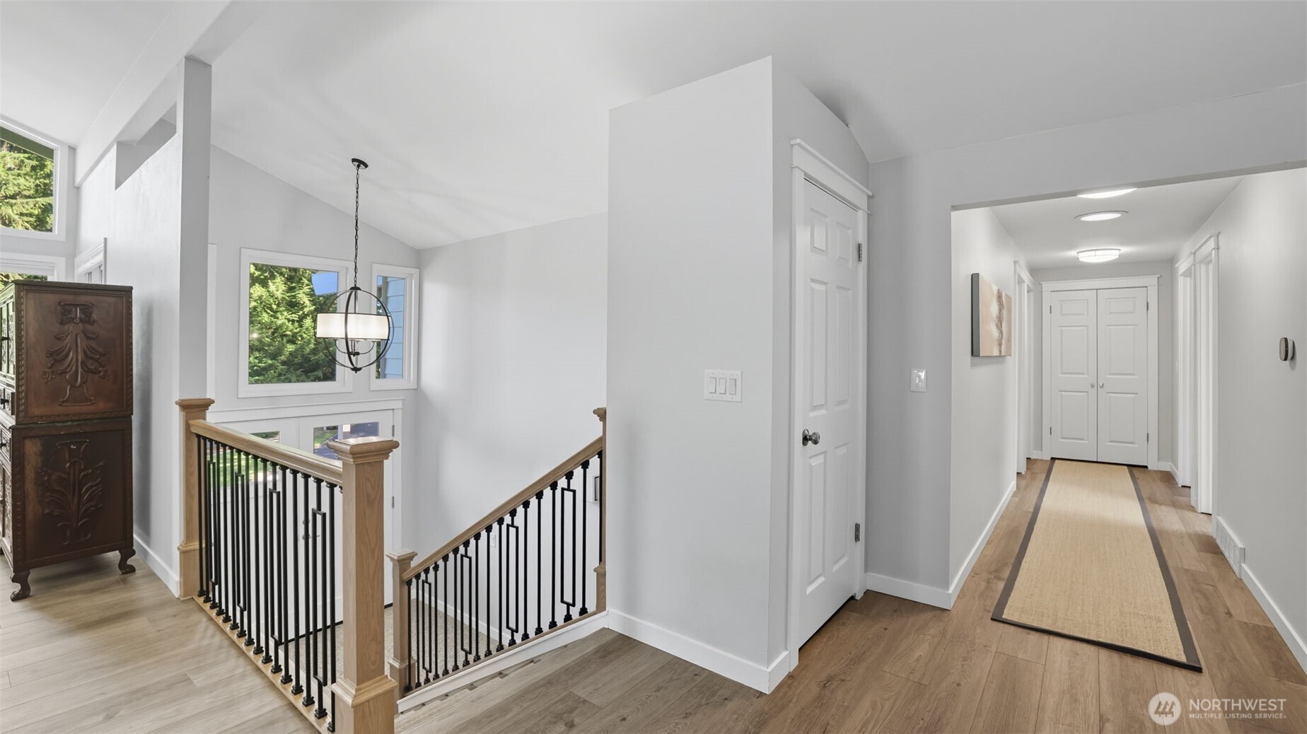 8608 185th Place Southwest Edmonds, WA 98026 - Photo 16 of 40 Gallery Image 16