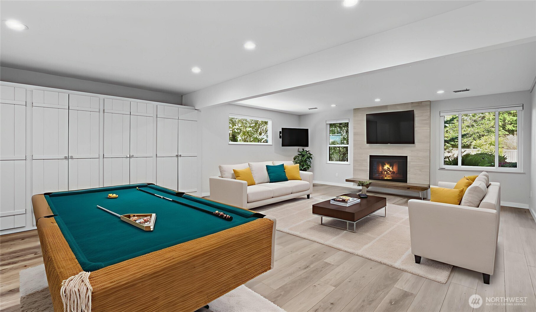 8608 185th Place Southwest Edmonds, WA 98026 - Photo 25 of 40 Gallery Image 25