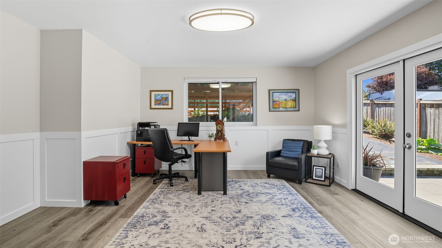8608 185th Place Southwest Edmonds, WA 98026 - Photo 29 of 40 Gallery Image 29