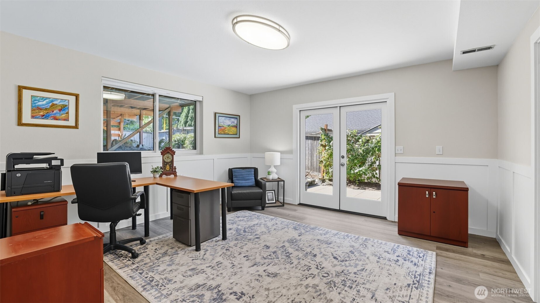 8608 185th Place Southwest Edmonds, WA 98026 - Photo 30 of 40 Gallery Image 30