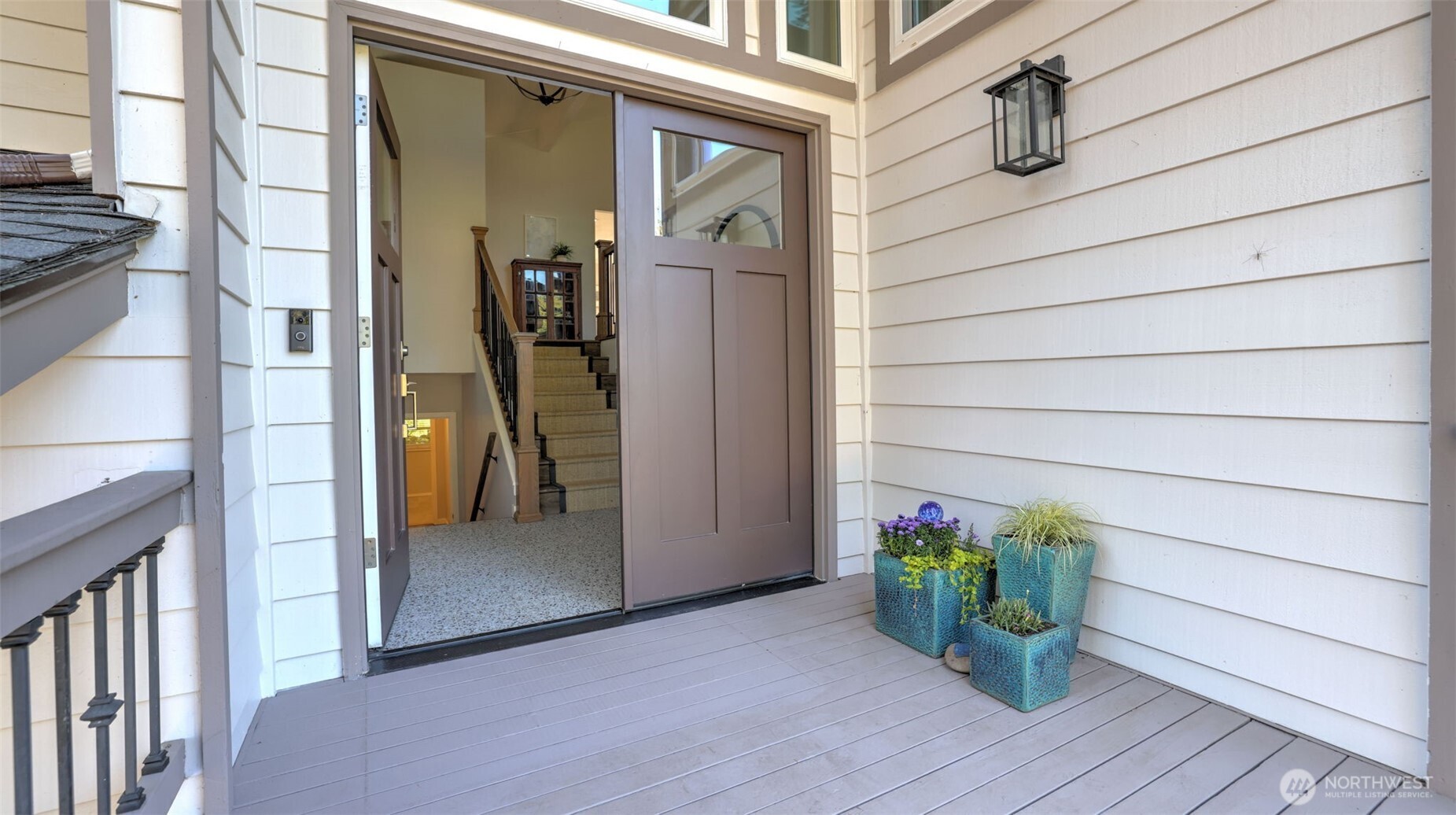8608 185th Place Southwest Edmonds, WA 98026 - Photo 3 of 40 Gallery Image 3