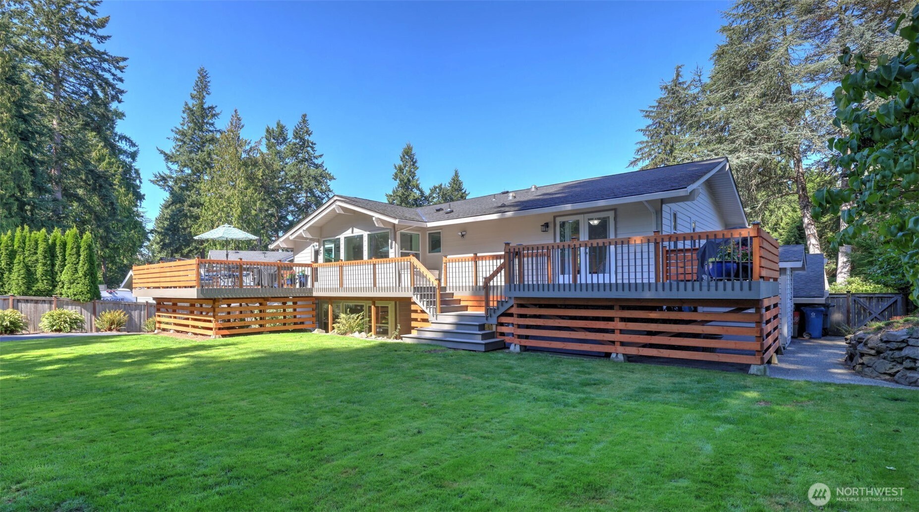 8608 185th Place Southwest Edmonds, WA 98026 - Photo 34 of 40 Gallery Image 34