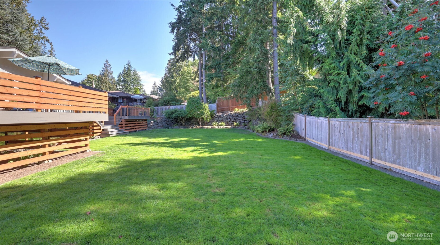 8608 185th Place Southwest Edmonds, WA 98026 - Photo 38 of 40 Gallery Image 38