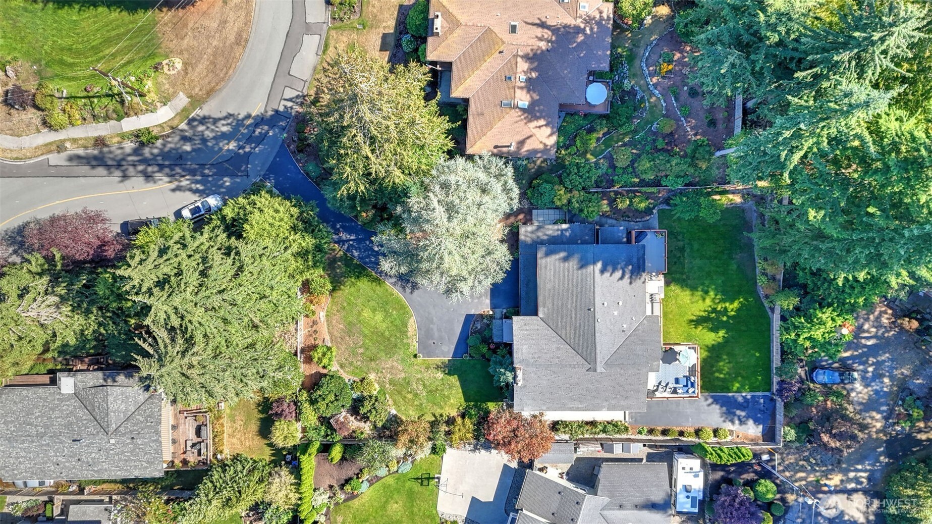 8608 185th Place Southwest Edmonds, WA 98026 - Photo 40 of 40 Gallery Image 40