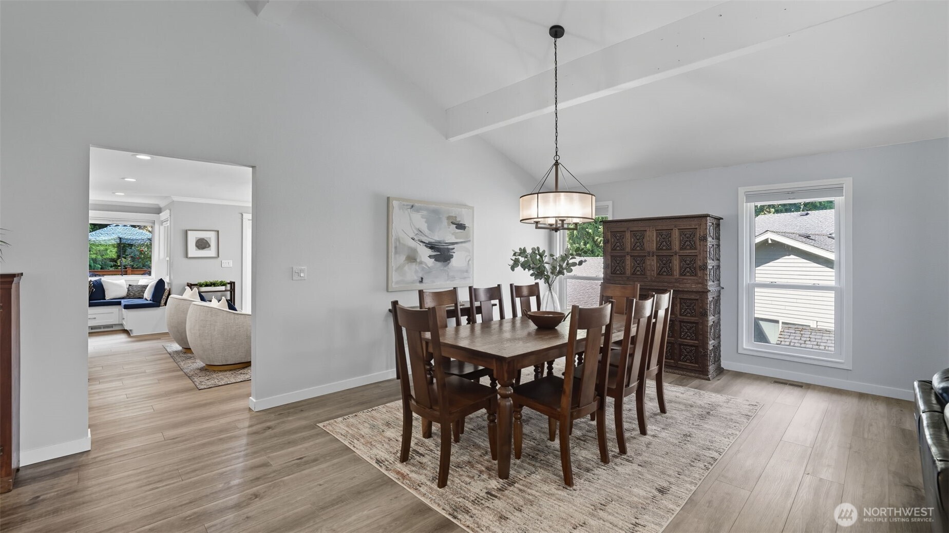 8608 185th Place Southwest Edmonds, WA 98026 - Photo 6 of 40 Gallery Image 6