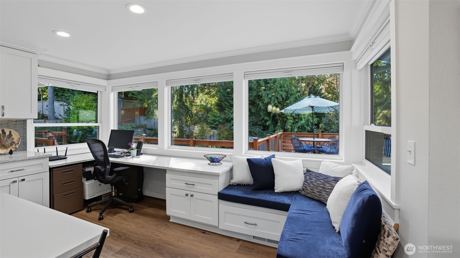 8608 185th Place Southwest Edmonds, WA 98026 - Photo 9 of 40 Gallery Image 9