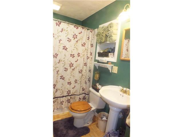 252 Regents Road Columbus, OH 43230 - Photo 11 of 18