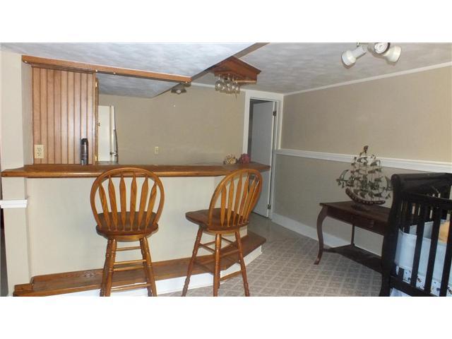 252 Regents Road Columbus, OH 43230 - Photo 14 of 18