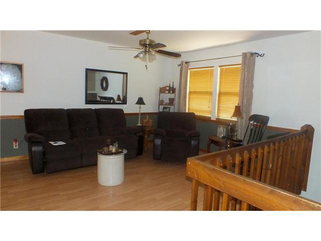 252 Regents Road Columbus, OH 43230 - Photo 2 of 18