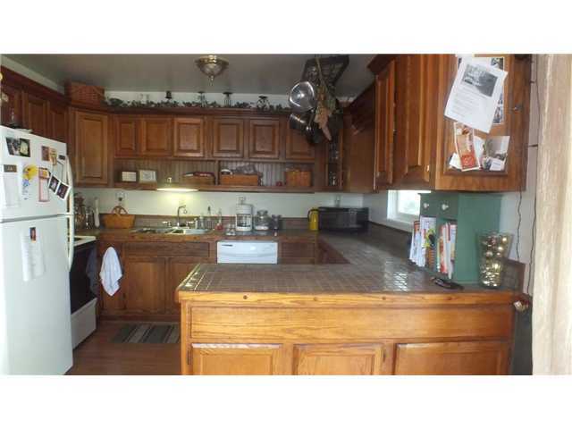 252 Regents Road Columbus, OH 43230 - Photo 4 of 18