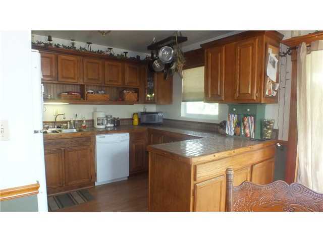 252 Regents Road Columbus, OH 43230 - Photo 5 of 18