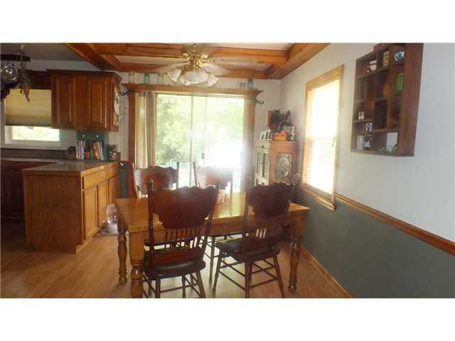 252 Regents Road Columbus, OH 43230 - Photo 6 of 18