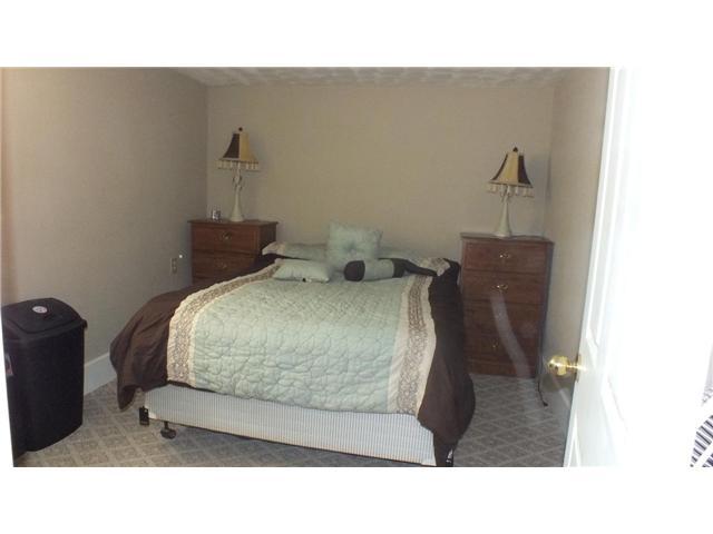 252 Regents Road Columbus, OH 43230 - Photo 10 of 18