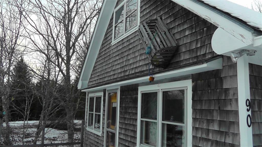 90 Seal Point Road Lamoine, ME 04605 - Photo 9 of 70 Photo