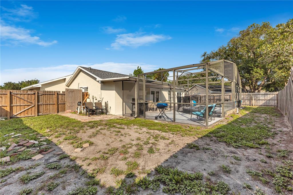 4901 Reginald Road Orlando, FL 32829 - Photo 28 of 29