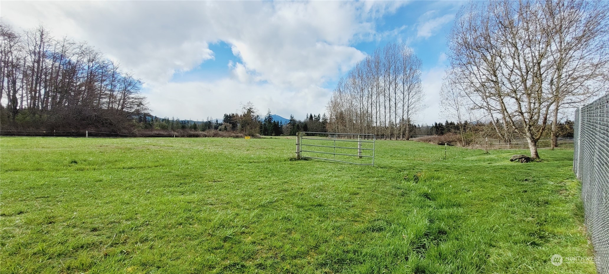 344 Atterberry Road Sequim, WA 98382 - Photo 32 of 40 a view of a park