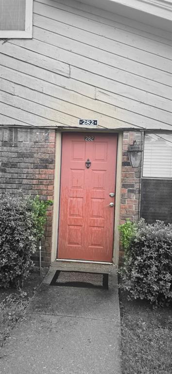2240 Tarpley Road, Unit 282 Carrollton, TX 75006 - Photo 2 of 16