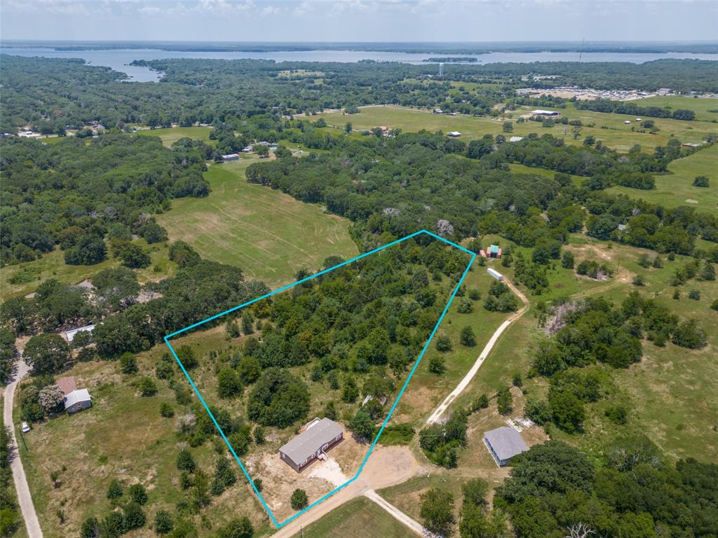 9883 Manning Ranch Road Eustace, TX 75124 - Photo 1 of 1 Gallery Image 1
