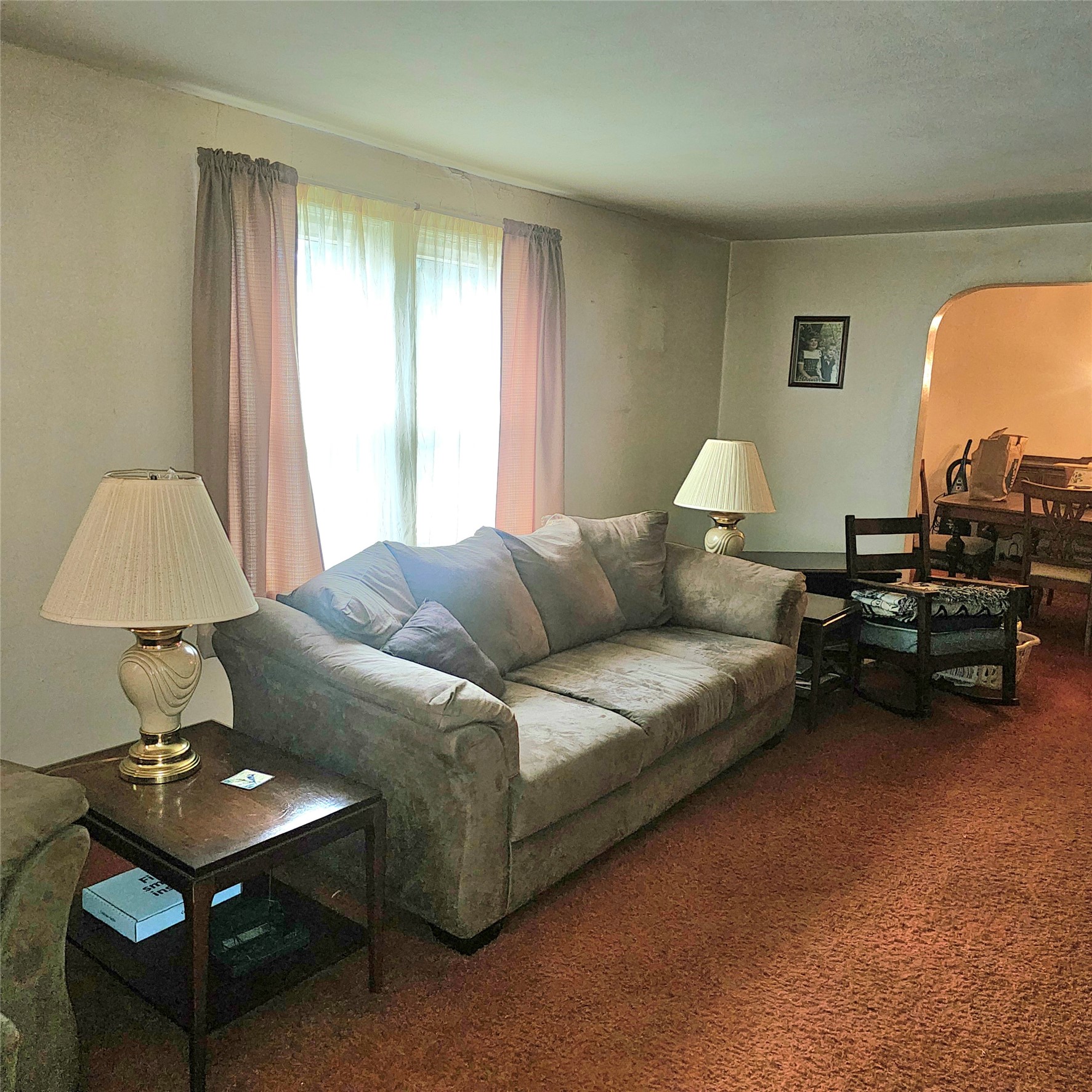 2538 State Rte 26 Endicott, NY 13760 - Photo 8 of 15 Gallery Image 8