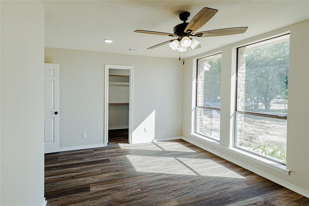 1376 County Road 4651 Rhome, TX 76078 - Photo 22 of 39 Gallery Image 22