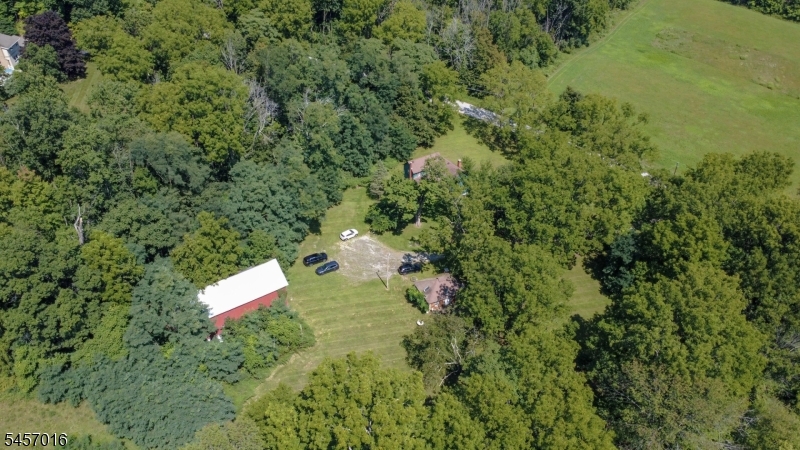 31 Crigger Road Wantage, NJ 07461 - Photo 30 of 30 Gallery Image 30