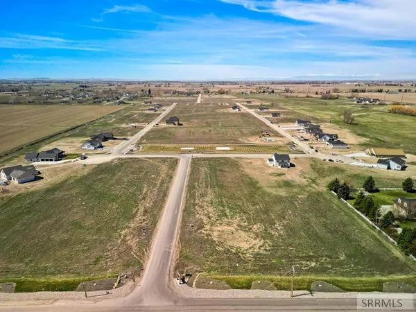 $94,500 | 364 East N, Rigby, ID 83442