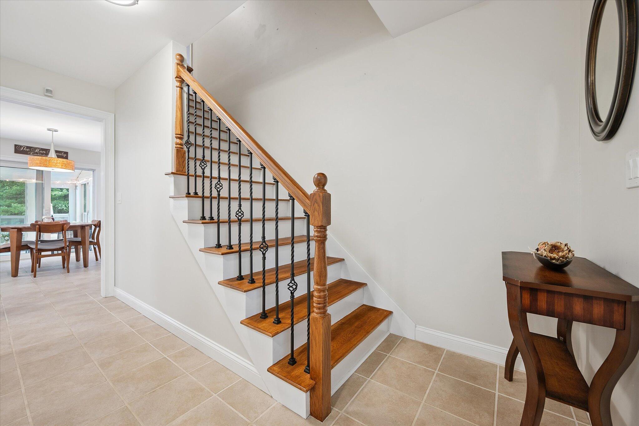 88 Skyline Road Bangor, ME 04401 - Photo 30 of 75 36-88 Skyline Rd