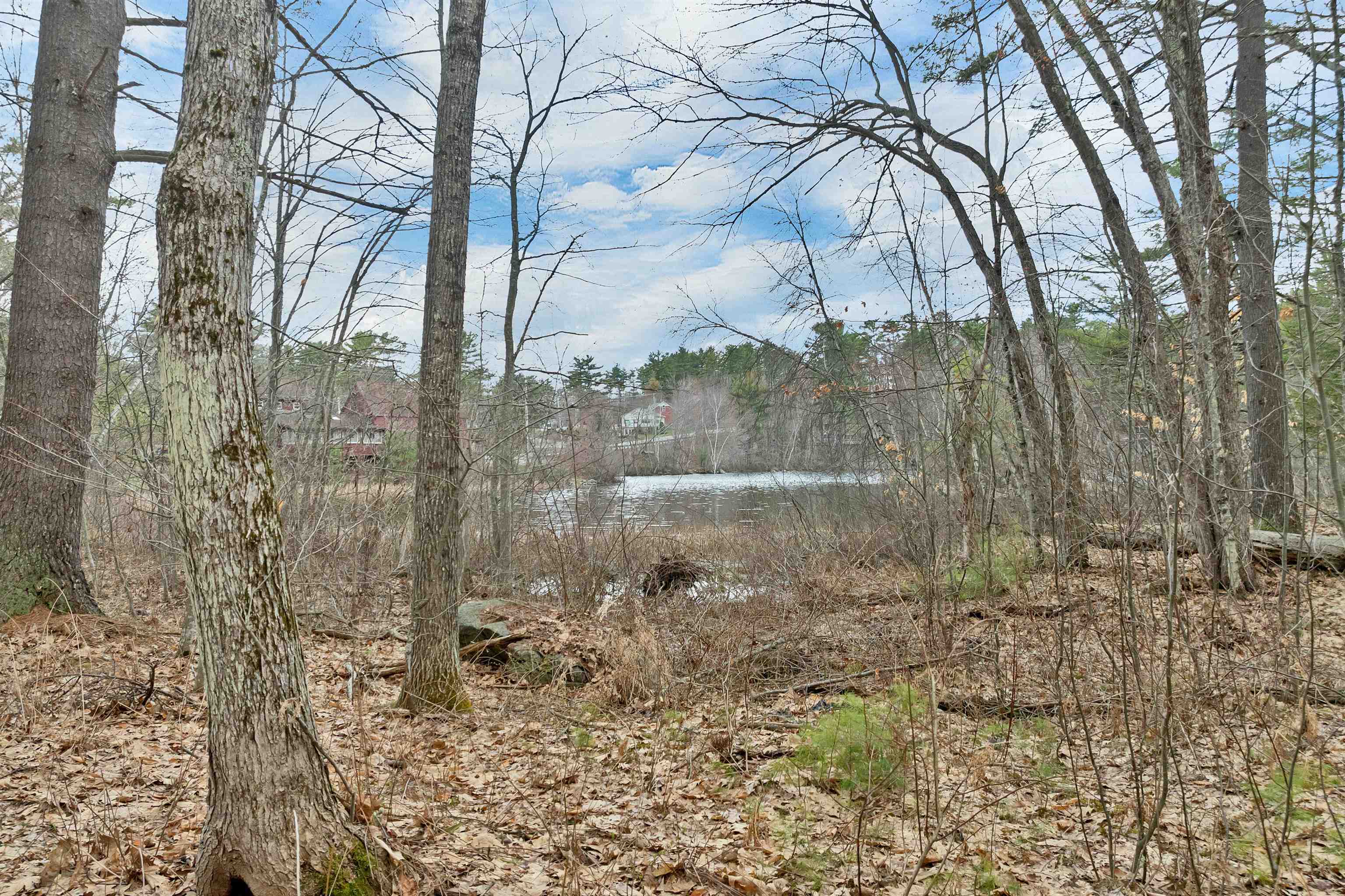 15 Merrivale Road Moultonborough, NH 03254 - Photo 12 of 25