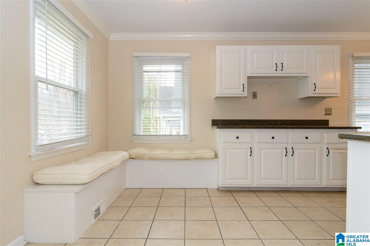 216 Alpine Street Birmingham, AL 35210 - Photo 8 of 22