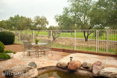 13580 North Pima Spring Way Tucson, AZ 85755 - Photo 3 of 19