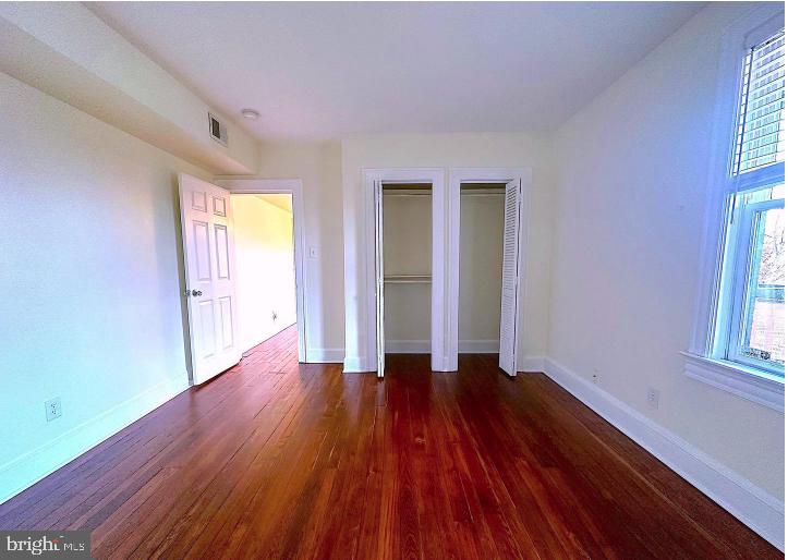 1133 D Street Northeast Washington, DC 20002 - Photo 14 of 22