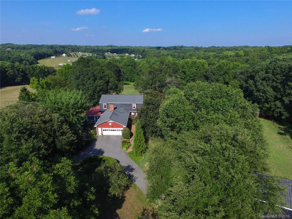 1177 Simerson Road Lexington, NC 27295 - Photo 1 of 24 Gallery Image 1