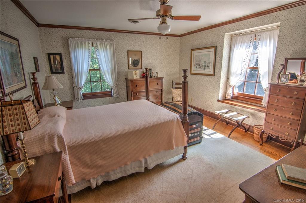 1177 Simerson Road Lexington, NC 27295 - Photo 14 of 24 Gallery Image 14