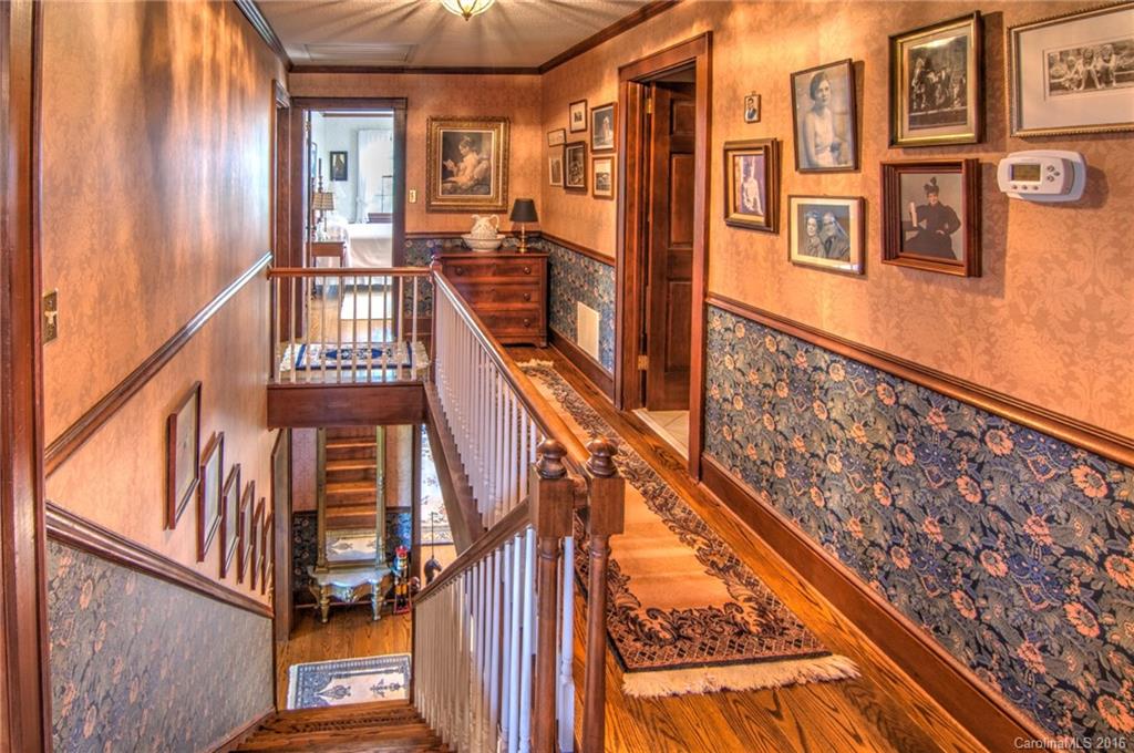 1177 Simerson Road Lexington, NC 27295 - Photo 22 of 24 Gallery Image 22