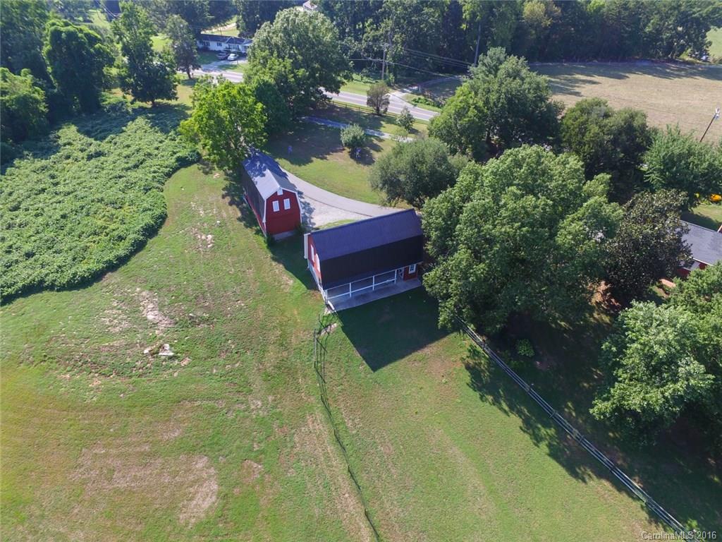 1177 Simerson Road Lexington, NC 27295 - Photo 4 of 24 Gallery Image 4