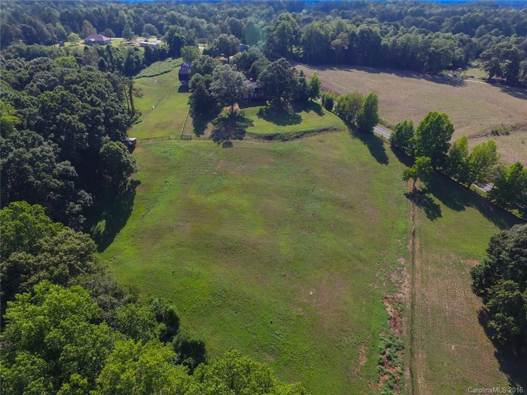 1177 Simerson Road Lexington, NC 27295 - Photo 5 of 24 Gallery Image 5