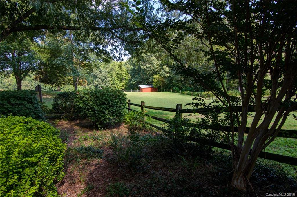 1177 Simerson Road Lexington, NC 27295 - Photo 8 of 24 Gallery Image 8