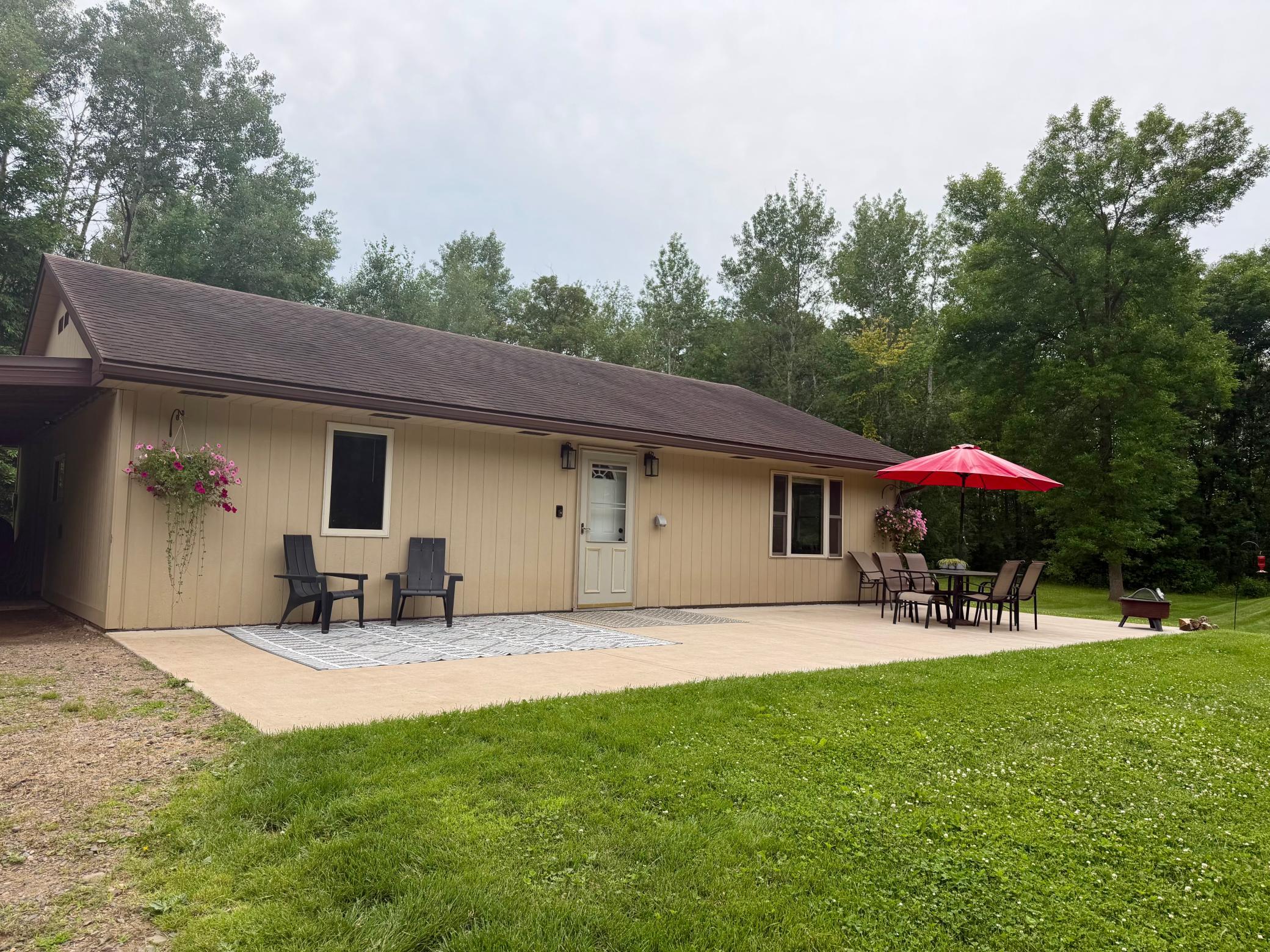 2319 Cardas Road Mora, MN 55051 - Photo 11 of 73