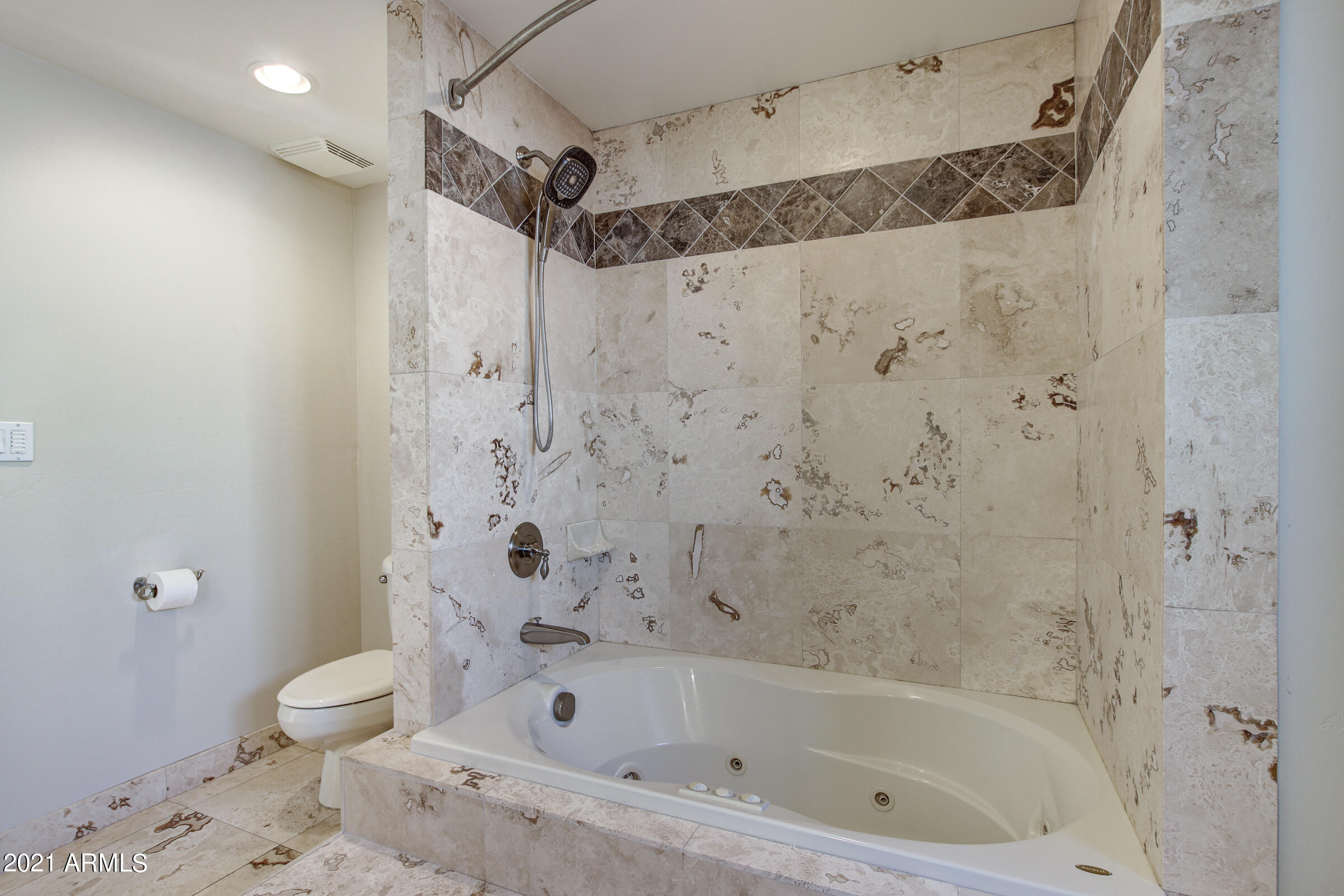 4437 East Osborn Road Phoenix, AZ 85018 - Photo 43 of 69 4437 E Osborn Rd-32